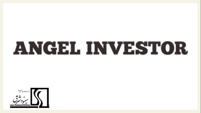 سرمایه گذاران فرشته (Angel Investors)